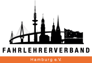 Logo_Fahrlehrerverband_Hamburg_e_V_300px
